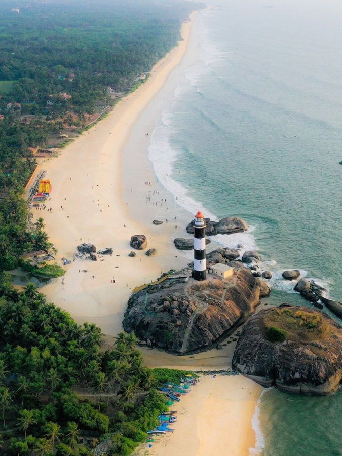 Udupi Sri Krishna temple coastal tour from Madurai – Karnataka