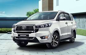 Car rental service in Madurai – Innova, Tavera, Swift Dzire, Tempo Traveller